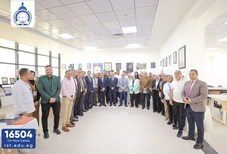 683777771_122357186528003831_3535136343112528377_n