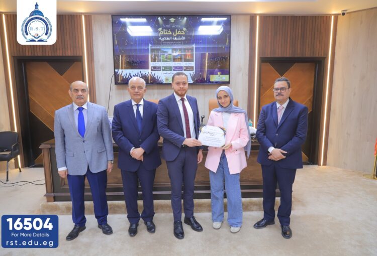 684837755_122357187758003831_6099234412885507544_n