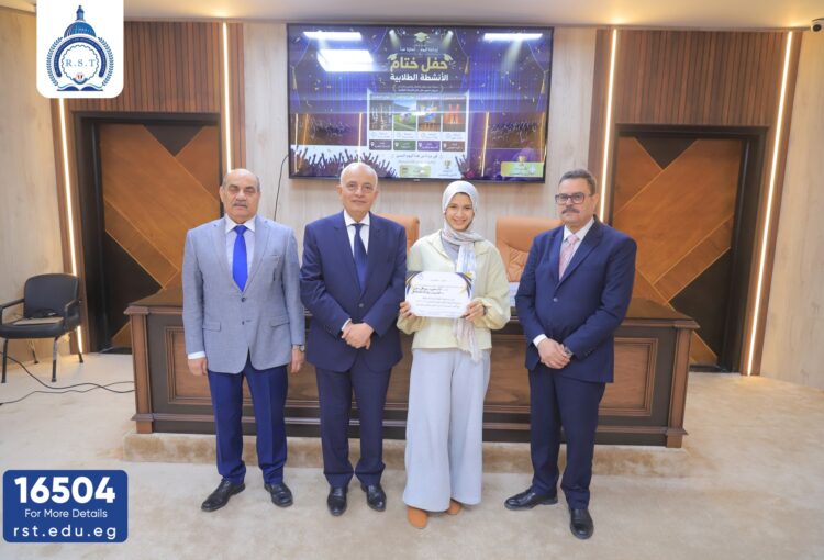 685095292_122357187530003831_5154090971929213373_n