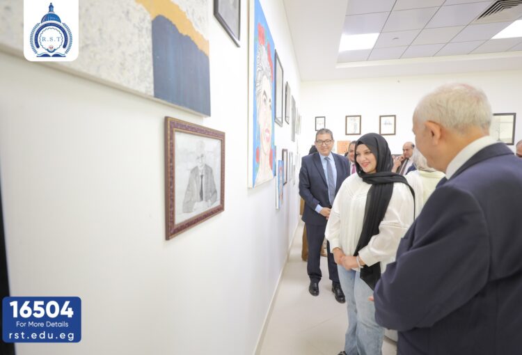 686131598_122357186186003831_5963582565309912824_n