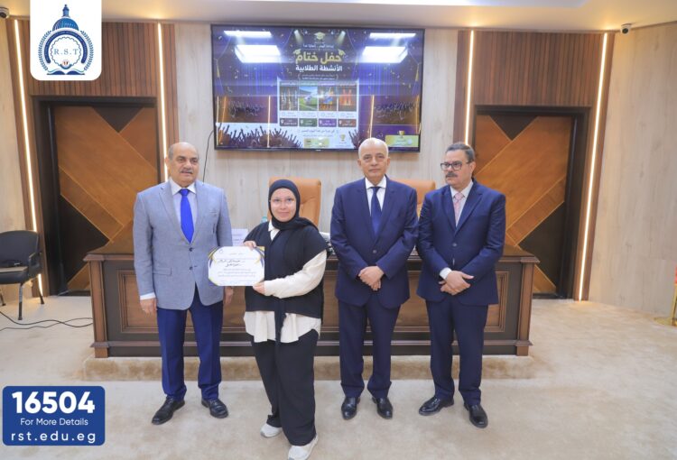 686178021_122357187692003831_7993552942598601271_n