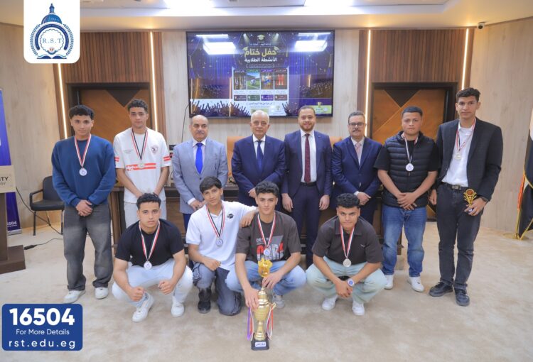 686179952_122357188562003831_6476789654020835709_n