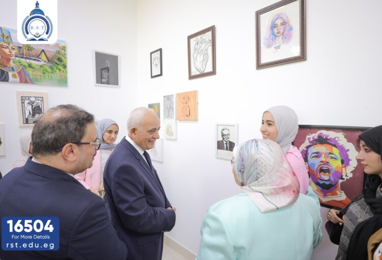 686181131_122357186264003831_9071128414180377930_n