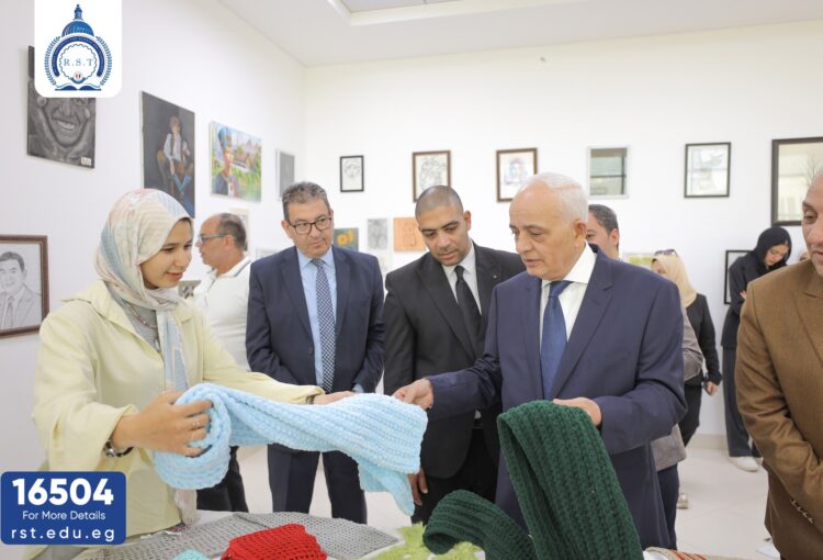 686183126_122357186114003831_4383750520035387503_n