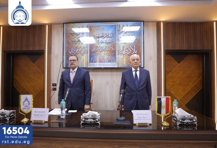 686184246_122357186744003831_4649217385488313133_n