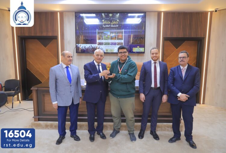 686186377_122357188496003831_8530801257772478368_n