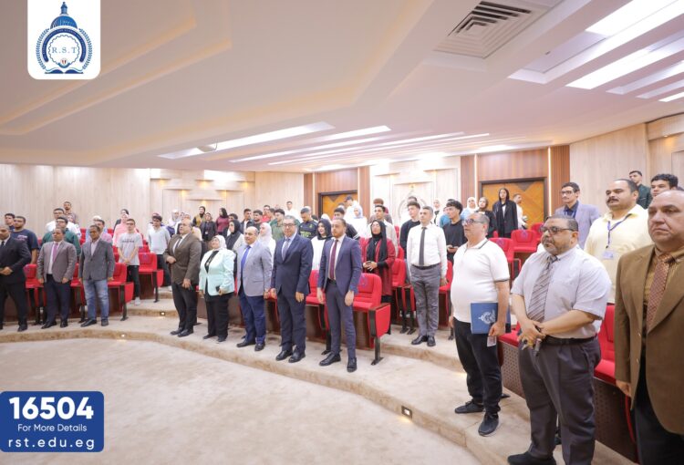 686188697_122357186666003831_5073893881478102927_n