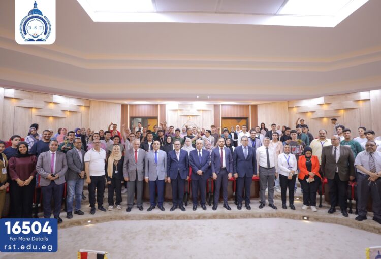 686206343_122357187152003831_3839330231471623815_n