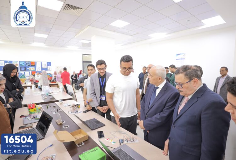 686215433_122357186330003831_5198077628132343563_n