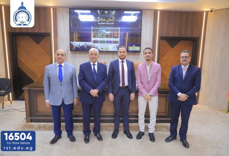 686215433_122357188430003831_6641124214028476397_n