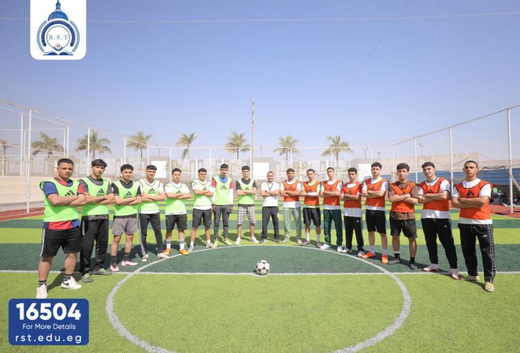 686216756_122357185742003831_286930314785796660_n (1)