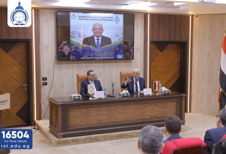 686217322_122357186822003831_8379565432458861736_n