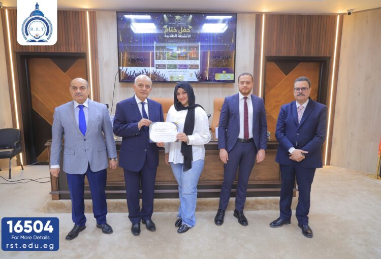 686226898_122357187824003831_6878056867803231836_n