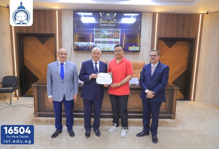 686227819_122357187590003831_6752433260218840283_n