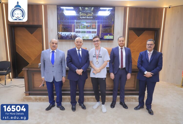 686234598_122357188370003831_8658809575338313581_n