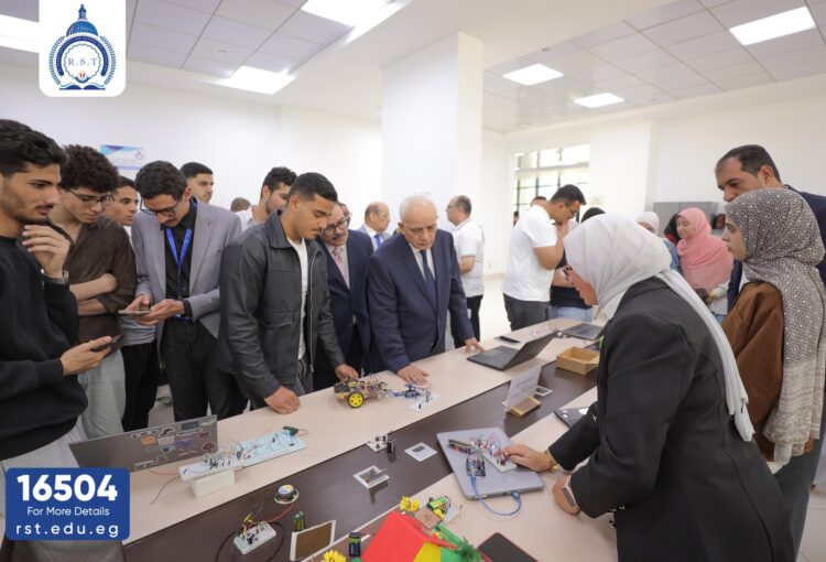 686255997_122357186390003831_6515155642270502836_n