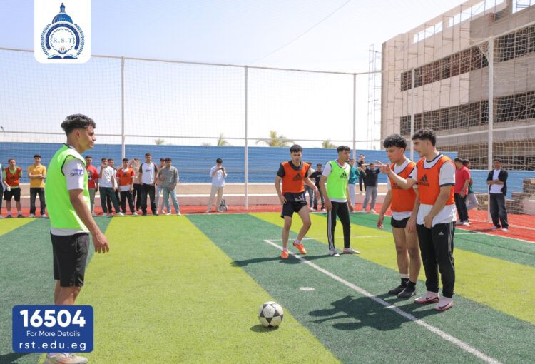 686256292_122357185964003831_6511728525421281224_n