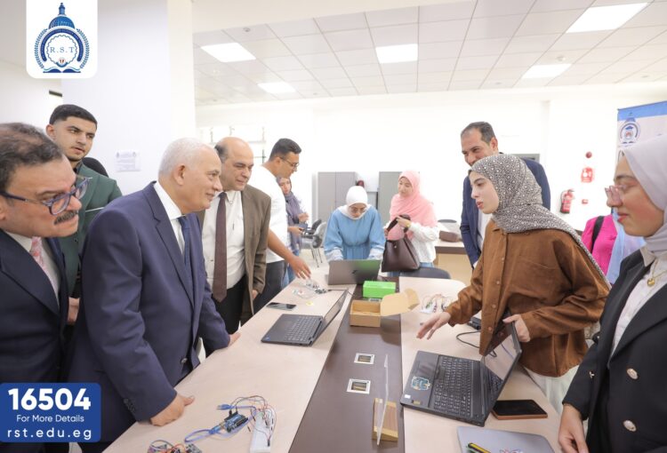 686259769_122357186456003831_4928722572406469605_n