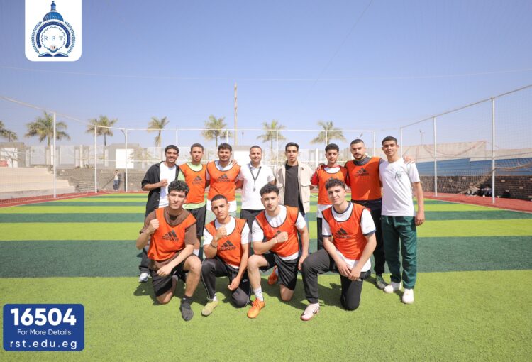 686277532_122357185808003831_6052681060985448099_n