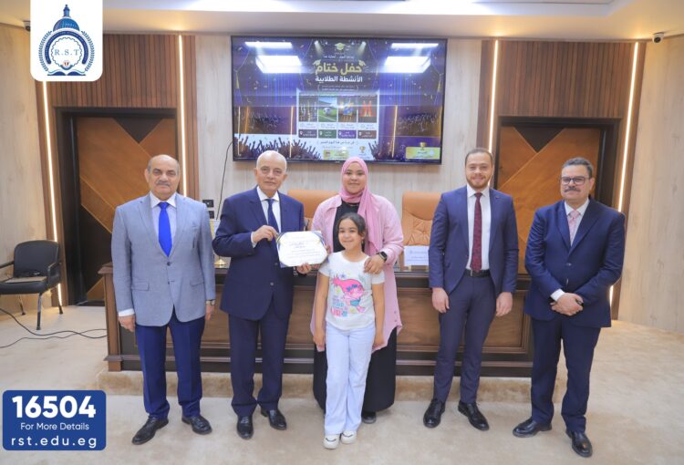 686278844_122357188034003831_6319222574284796731_n