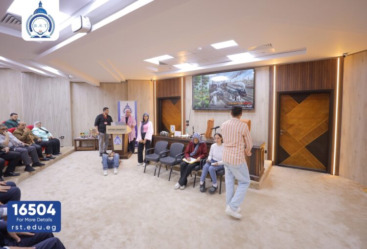 686291662_122357186936003831_453441798463327468_n