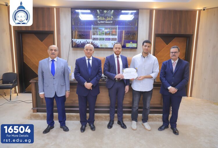 686295068_122357188088003831_3145156082515705685_n