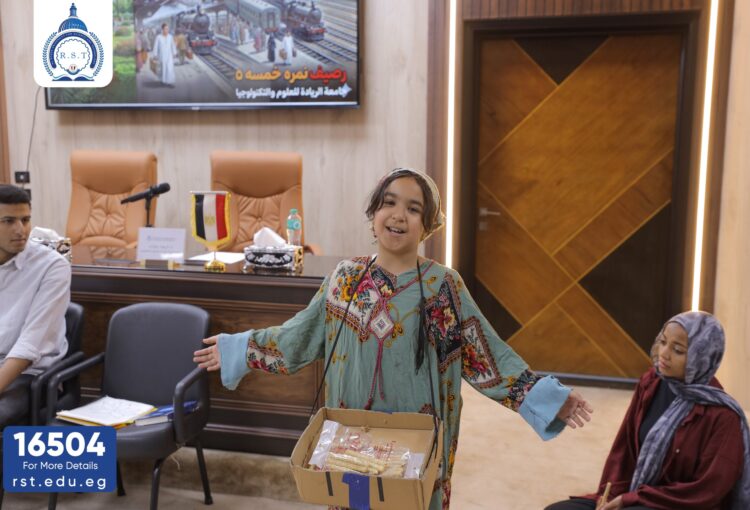 686311672_122357187014003831_1183125006105697137_n