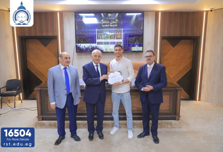 686320448_122357187410003831_1099247738326781186_n