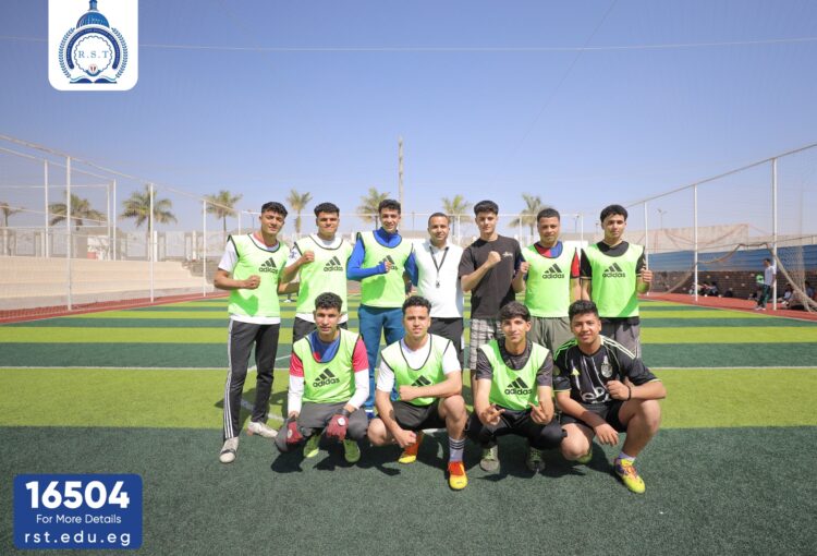 686330757_122357185868003831_5270260513832291498_n