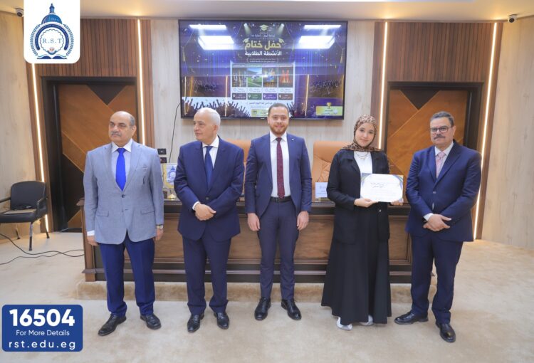 686340050_122357187878003831_713226830179710349_n