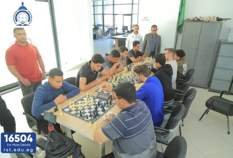 686345413_122357187278003831_1601838894124918278_n