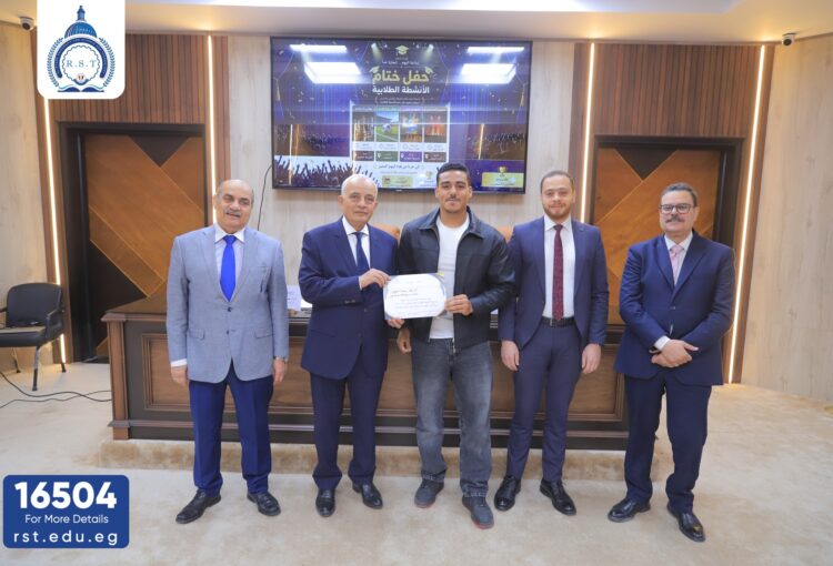 686356839_122357188232003831_5284698976708231266_n