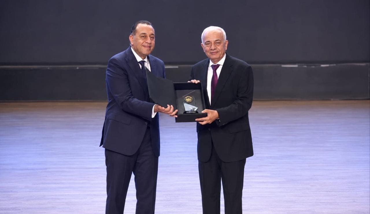 Al-Ryada University for Science and Technology Receives Official Recognition in the Presence of the Prime Minister as Part of Digital Transformation Initiatives