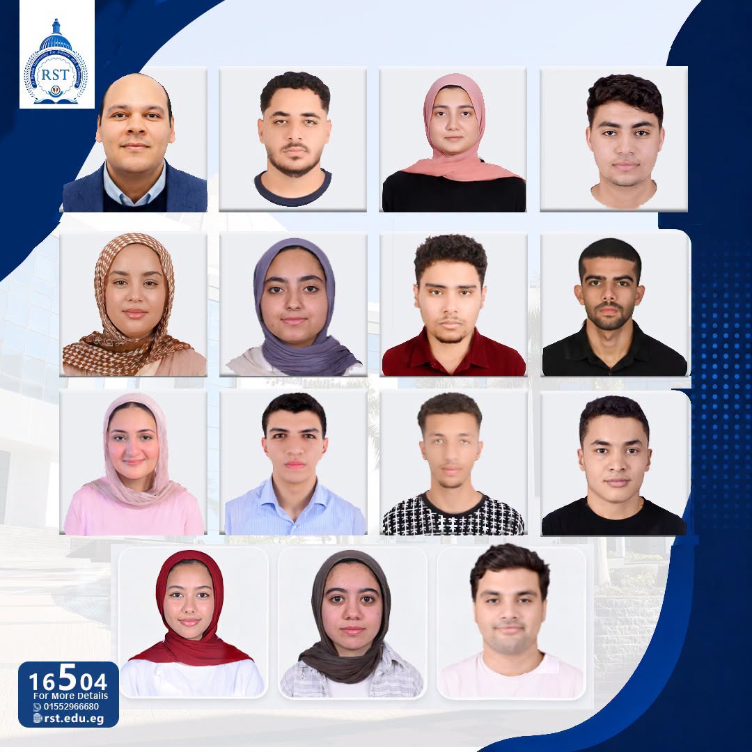 A Training Trip to China for the Development and Training of Al Ryada Engineering Students